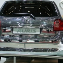 Salon auto 2007 - 005